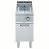 Electrolux Professional E7FRED1BF0 Endüstriyel 7lt Elektrikli Fritöz,dolaplı-400mm ,371077