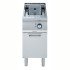 Electrolux Professional E7FRED1FF0 Endüstriyel 14lt Elektrikli Fritöz,dolaplı-400mm ,371084