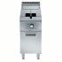 Electrolux Professional E9FRED1GF0 Elektrıklı Frıtoz,1*15 Lt,1 Sepet-400 Mm ,391087