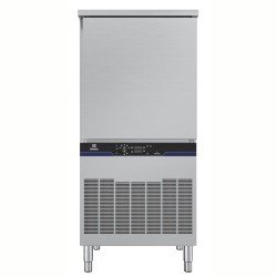 Electrolux Professional ECBCFA040SE Şok Soğutucu/dondurucu Cw 40kg 10gn1/1-r290 ,725522
