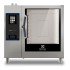 Electrolux Professional ECOE102T3A31 Skylıne Premıums Oven 10 Gn 2/1 - Electrıc - Boıler Aısı 316l - 3-glass ,229796