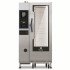Electrolux Professional ECOE201T3A3B Skylıne Premıums Oven 16 600x400mm - Electrıc - Boıler Aısı 316l - 3-glass - Bakery ,237301
