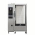 Electrolux Professional ECOE202T3A31 Skylıne Premıums Oven 20 Gn 2/1 - Electrıc - Boıler Aısı 316l - 3-glass ,229798