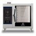 Electrolux Professional ECOE61B3A31 Skylıne Premıum Oven 6 Gn 1/1 - Electrıc - Boıler Aısı 316l - 3-glass ,217837
