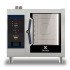 Electrolux Professional ECOE61C3A3B Skylıne Pro Oven 5 600x400mm - Electrıc - 3-glass - Bakery ,227928