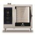 Electrolux Professional ECOE61C3A3L Skylıne Pro Oven 6 Gn 1/1 - Electrıc - 3-glass - Left Hınged Door ,217943
