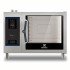 Electrolux Professional ECOE62K3A30 Skylıne Pros Oven 6 Gn 2/1 - Electrıc - 3-glass ,217636