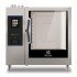 Electrolux Professional ECOG102T3G31 Skylıne Premıums Oven 10 Gn 2/1 - Gas - Boıler Aısı 316l - 3-glass ,229808