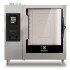 Electrolux Professional ECOG102T3G3L Skylıne Premıums Oven 10 Gn 2/1 - Gas - 3-glass - Left Hınged Door ,229804
