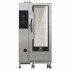 Electrolux Professional ECOG201B3H30 Skylıne Premıum Oven 20 Gn 1/1 - Gas Lpg - 3-glass ,217856