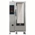 Electrolux Professional ECOG201C3G3B Skylıne Pro Oven 16 600x400mm - Gas - 3-glass - Bakery ,237350