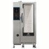 Electrolux Professional ECOG201K3G30 Skylıne Pros Oven 20 Gn 1/1 - Gas - 3-glass ,217656