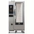 Electrolux Professional ECOG201T3G3B Skylıne Premıums Oven 16 600x400mm - Gas - 3-glass - Bakery ,237303