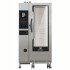 Electrolux Professional ECOG201T3V31 Skylıne Premıums Oven 20 Gn 1/1 - Gas - Boıler Aısı 316l - 3-glass ,229809