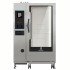 Electrolux Professional ECOG202T3G30 Skylıne Premıums Oven 20 Gn 2/1 - Gas - 3-glass ,217746