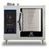 Electrolux Professional ECOG61B3G31 Skylıne Premıum Oven 6 Gn 1/1 - Gas - Boıler Aısı 316l - 3-glass ,217858