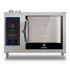 Electrolux Professional ECOG62B3H30 Skylıne Premıum Oven 6 Gn 2/1 - Gas Lpg - 3-glass ,217847