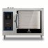 Electrolux Professional ECOG62K3G30 Skylıne Pros Oven 6 Gn 2/1 - Gas - 3-glass ,217653