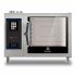Electrolux Professional ECOG62T3H30 Skylıne Premıums Oven 6 Gn 2/1 - Gas Lpg - 3-glass ,217706