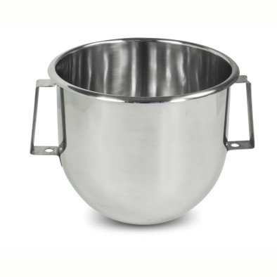 Electrolux Professional ECUVX5 5 Lt Mikser İçin Kazan ,653754