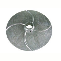 Electrolux Professional EF300 Cips Ejektörü-tr300 ,653143