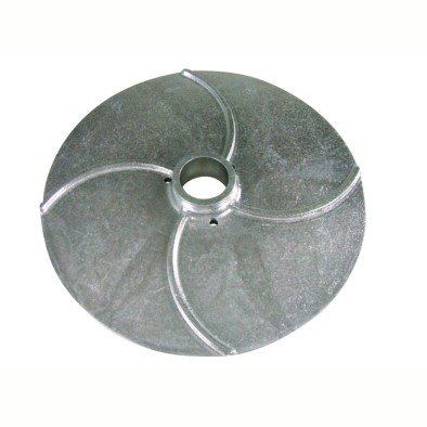 Electrolux Professional EF300 Cips Ejektörü-tr300 ,653143