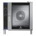 Electrolux Professional EFCE11CSDS Konveksiyon Fırın 10 Gn 1/1 - Elektrikli ,260693