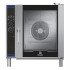 Electrolux Professional EFCE12CSDS Konveksiyon Fırın 10 Gn 2/1 - Elektrikli ,260697