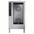 Electrolux Professional EFCE21CSDS Konveksiyon Fırın 20 Gn 1/1 - Elektrikli ,260698
