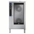 Electrolux Professional EFCE22CSDS Konveksiyon Fırın 20 Gn 2/1 - Elektrikli ,260699