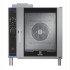 Electrolux Professional EFCG11CSAS Konveksiyon Fırın 10 Gn 1/1 - Gazlı ,260819