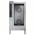 Electrolux Professional EFCG21CSAS Konveksiyon Fırın 20 Gn 1/1 - Gazlı ,260860
