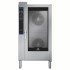 Electrolux Professional EFCG22CSAS Konveksiyon Fırın 20 Gn 2/1 - Gazlı ,260863