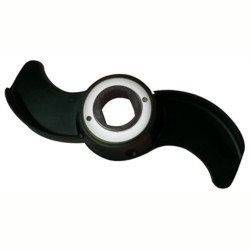 Electrolux Professional EJTRS Ejektör-trs/trk ,653772