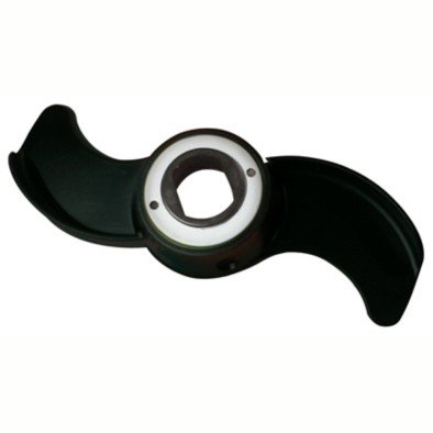 Electrolux Professional EJTRS Ejektör-trs/trk ,653772