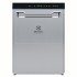 Electrolux Professional ELAI1GCL Endüstriyel Tezgahaltı Bulaşık Makinesi(l), Wash-safe, Çift Cidarlı, 1ph, Dp,dd, 720 Tabak/saat-cafe Line ,502720