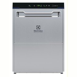 Electrolux Professional ELAI3GWL Endüstriyel Tezgahaltı Bulaşık Makinesi(l), Wash-safe, Çift Cidarlı, 3ph, Dp,dd, 720 Tabak/saat-wıne Line ,502721