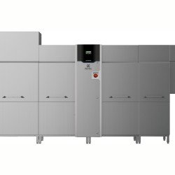 Electrolux Professional EMR20LEREW Multırt,200r/h,l Dryer,el,0-lıme,r>l,esd ,535054