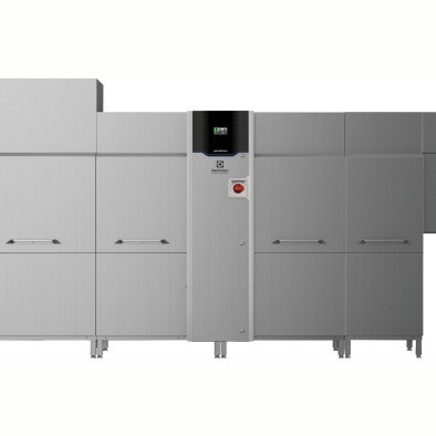 Electrolux Professional EMR20LEREW Multırt,200r/h,l Dryer,el,0-lıme,r>l,esd ,535054