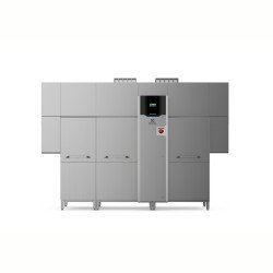 Electrolux Professional EMR20NELV K.b.m.çok.dur.200s/sa, Soldan Sağa,hp ,535007