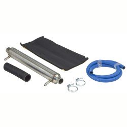 Electrolux Professional ENSAVING Enerji Tasarruf Cihazı-makarna Pişirici ,206344