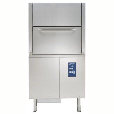 Electrolux Professional EPPWA060 Kazan Yıkama Makinesi, Dın, A0 60 ,506058