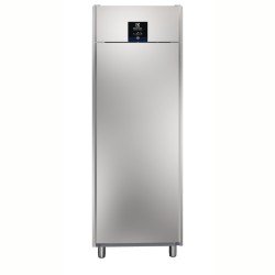 Electrolux Professional ERX71FRHA 1-kapılı Buzdolabı 670lt -2+10°c, Dıjıtal A304 - R290 Class A ,725457