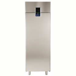 Electrolux Professional ESP71FRCAA 1-kapılı Buzdolabı 670lt -2/+10°c, Dijital A304-r290 Class A ,725476