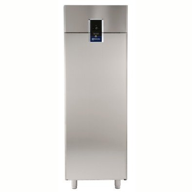 Electrolux Professional ESP71FRLC Endüstriyel Gn Buzdolabı,1 Sol Kapı-670l,-2°c,p.r290 ,727311