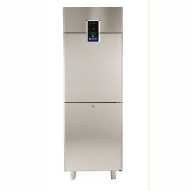 Electrolux Professional ESP72HDRC Endüstriyel Gn Buzdolabı,2½kapı-670l,dual-2/-2°.r290 ,727318