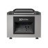 Electrolux Professional Set Üstü Vakum Paketleme Makinesi 602178-EVP08D 8 M3/saat Dijital Gösterge