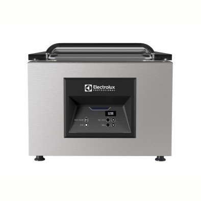 Electrolux Professional EVP16D Vacuum Packer 16 M3/h, Sealıng Bar 410mm, Table Top, Dıgıtal Dısplay ,602180