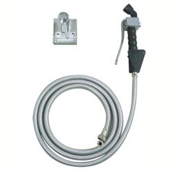 Electrolux Professional EXSISPUN Sprey Ünitesi ( Fırın Yanına Monte Etmek İçin ) ,922171