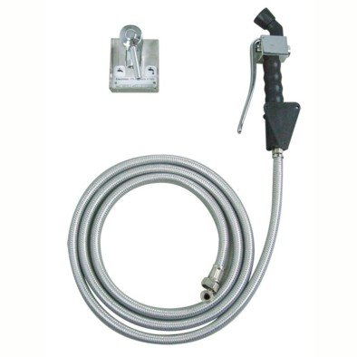 Electrolux Professional EXSISPUN Sprey Ünitesi ( Fırın Yanına Monte Etmek İçin ) ,922171